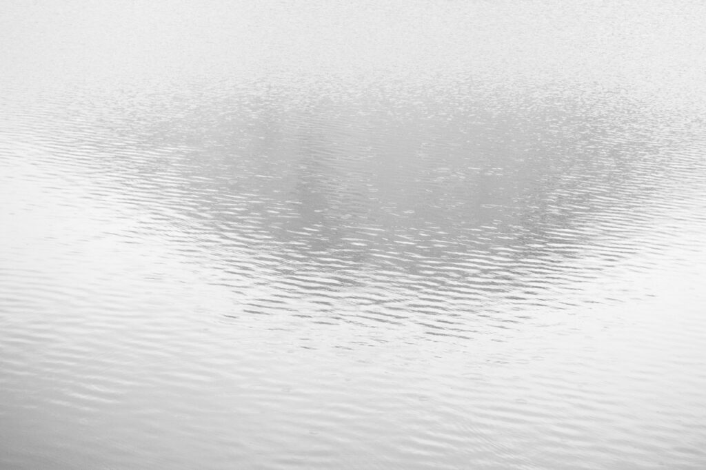 榛名湖